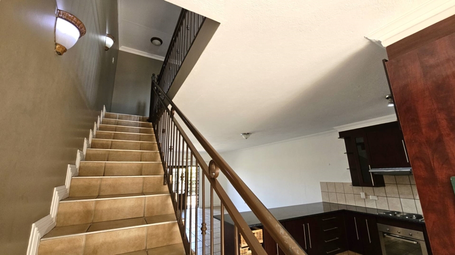 3 Bedroom Property for Sale in Melodie North West
